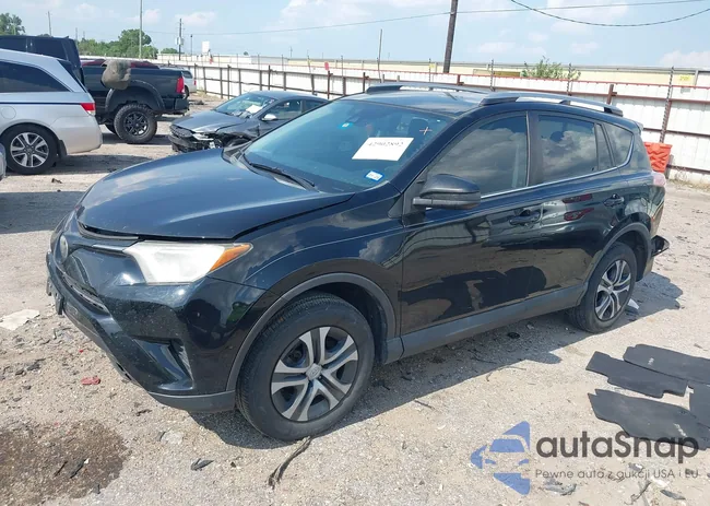 2T3ZFREV8JW495527: 42902892