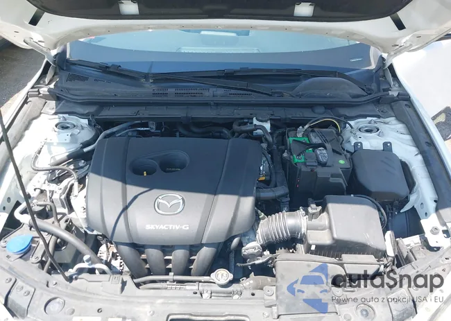 JM1BPAALXM1310871: 42902893