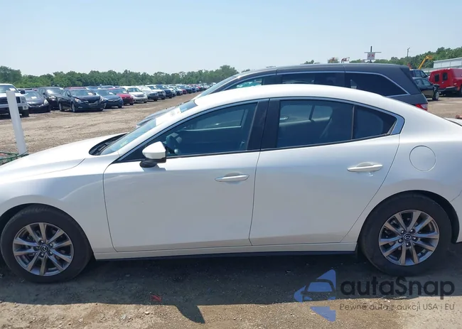 JM1BPAALXM1310871: 42902893