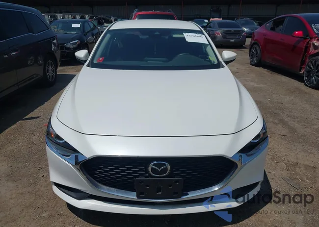 JM1BPAALXM1310871: 42902893