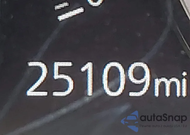 JM1BPAALXM1310871: 42902893