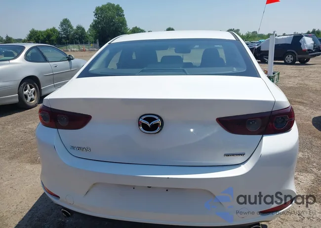 JM1BPAALXM1310871: 42902893