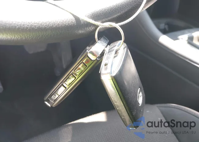 JM1BPAALXM1310871: 42902893