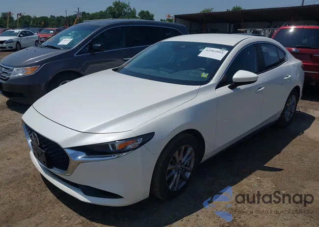 JM1BPAALXM1310871: 42902893