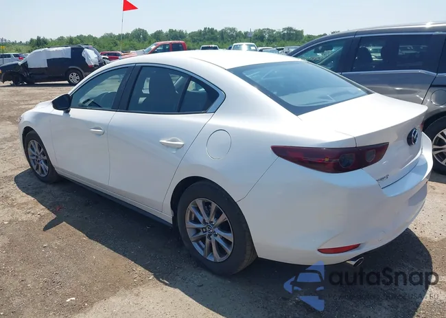 JM1BPAALXM1310871: 42902893