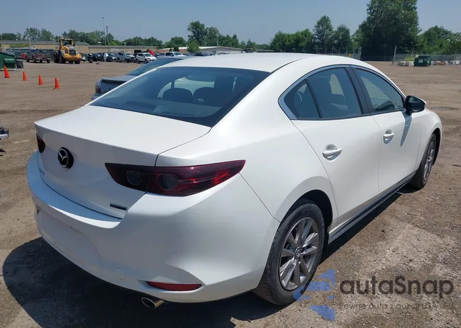 JM1BPAALXM1310871: 42902893