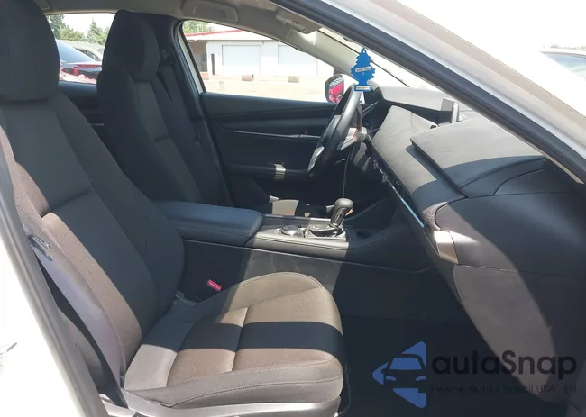 JM1BPAALXM1310871: 42902893