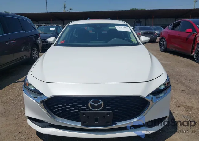 JM1BPAALXM1310871: 42902893