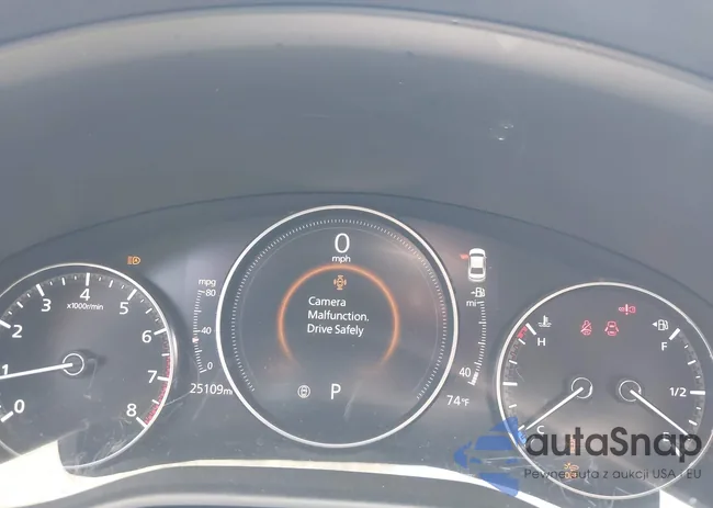 JM1BPAALXM1310871: 42902893