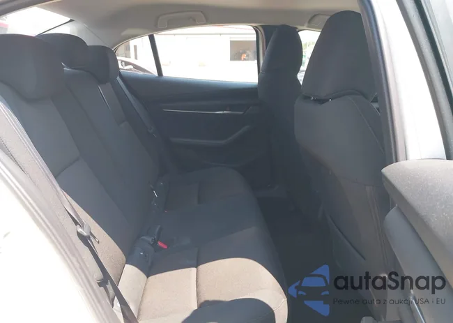 JM1BPAALXM1310871: 42902893