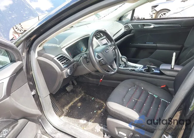 1FA6P0H73E5397758: 42902896