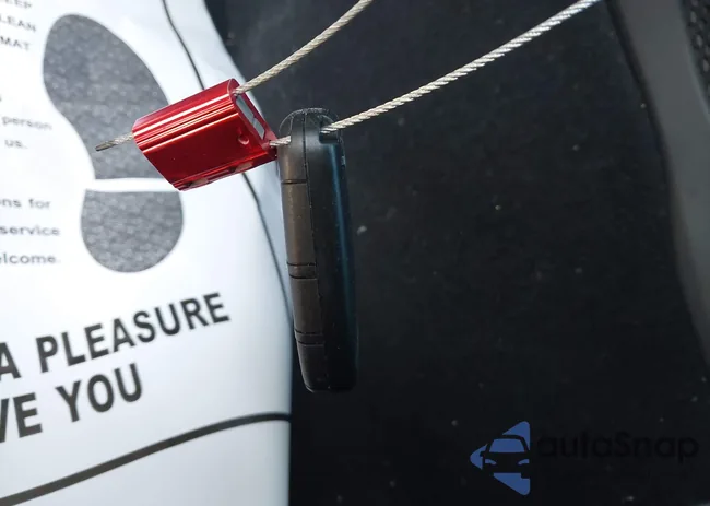 2C3CDZJG6KH744030: 42902898