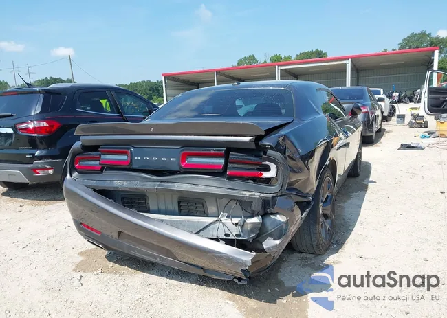 2C3CDZJG6KH744030: 42902898