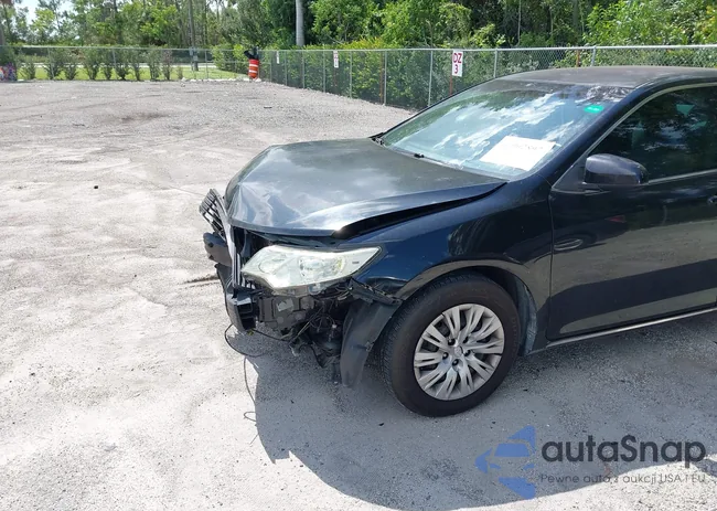 4T1BF1FK8EU761604: 42902897