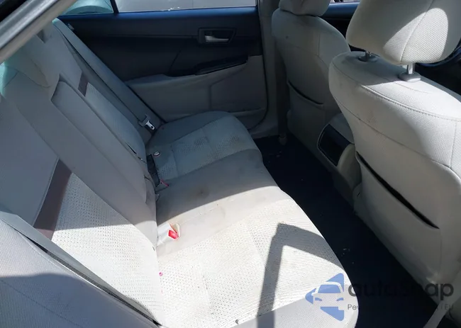 4T1BF1FK8EU761604: 42902897