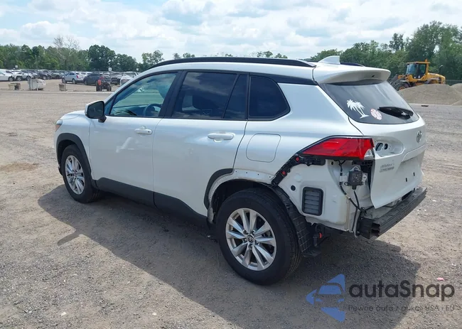 7MUCAAAG2PV040900: 42902903