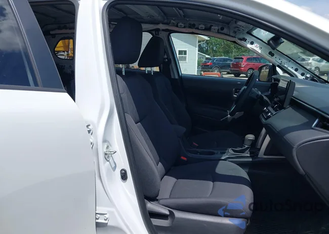 7MUCAAAG2PV040900: 42902903