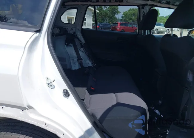 7MUCAAAG2PV040900: 42902903