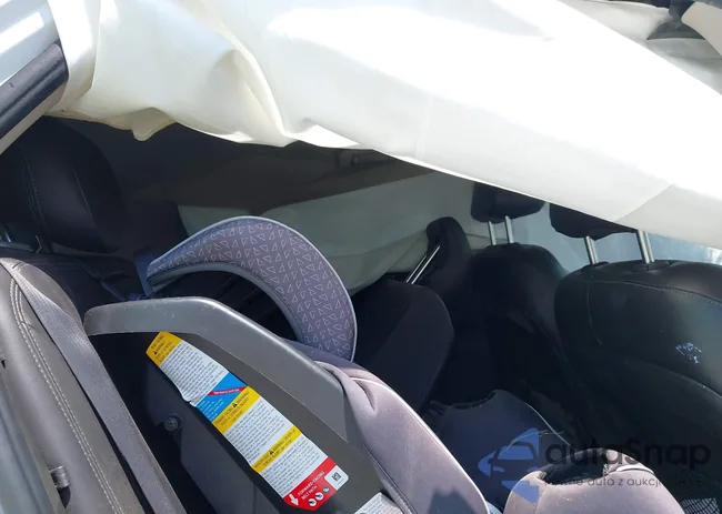 KL4CJCSB7LB043926: 42902906