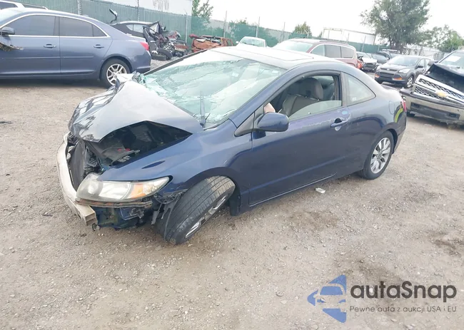 2HGFG12939H533641: 42902907