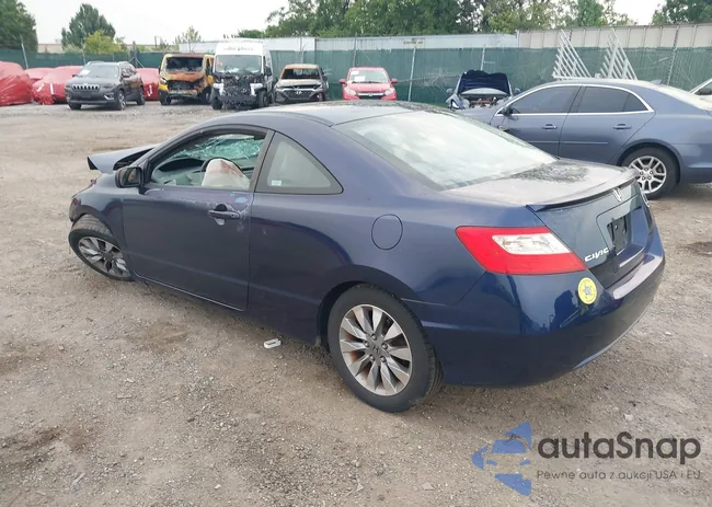 2HGFG12939H533641: 42902907