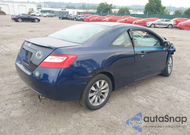 2HGFG12939H533641: 42902907