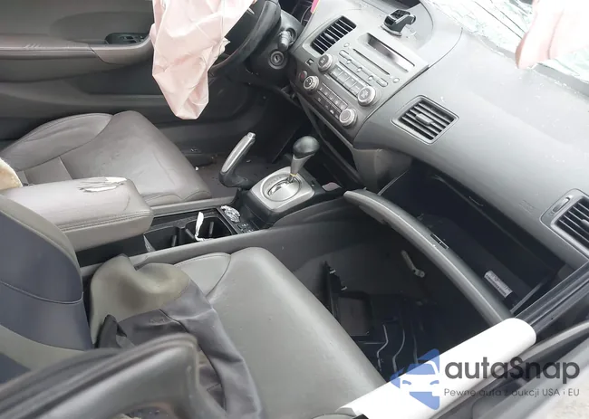 2HGFG12939H533641: 42902907