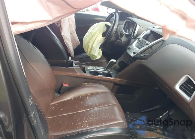 2GNALPEK3D6158884: 42902908