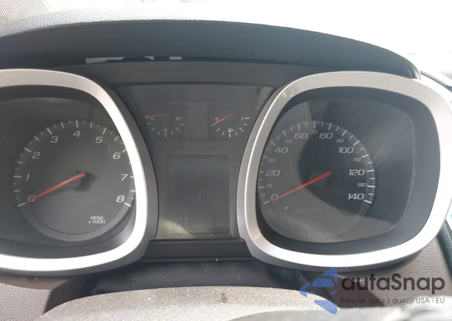 2GNALPEK3D6158884: 42902908