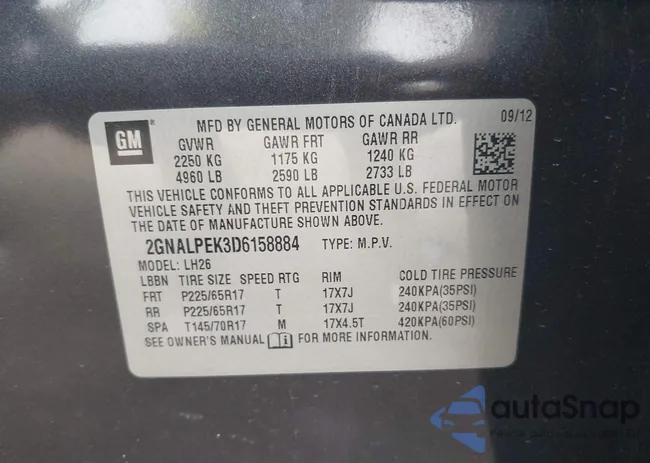 2GNALPEK3D6158884: 42902908