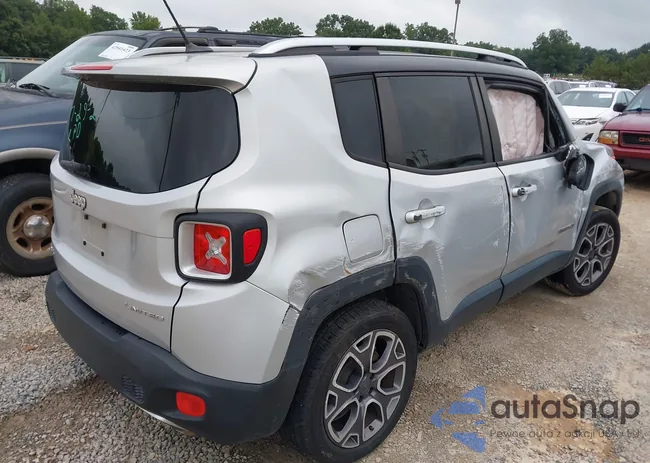 ZACCJBDT5FPB51056: 42902910