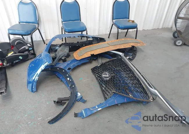 JTJSJRDZ5M2149529: 42902913