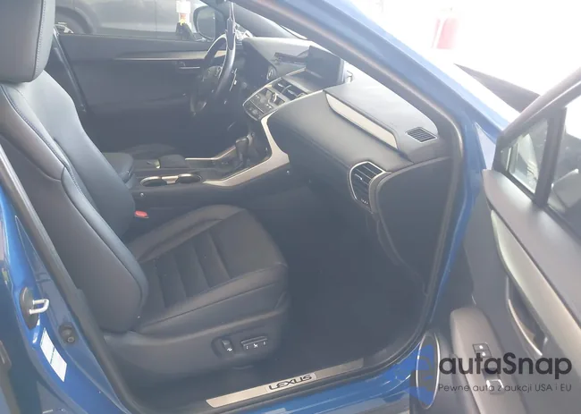 JTJSJRDZ5M2149529: 42902913