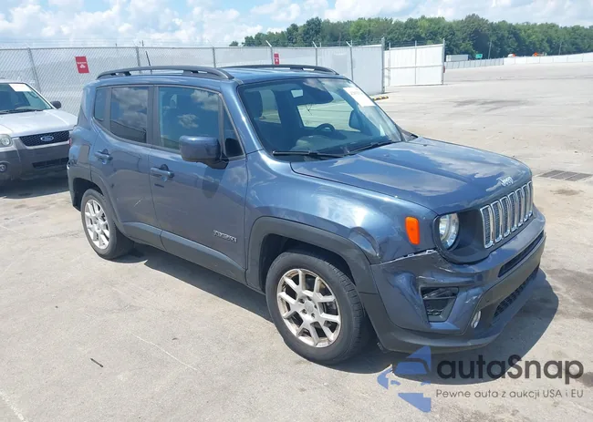 ZACNJABB6KPK78936: 42902914