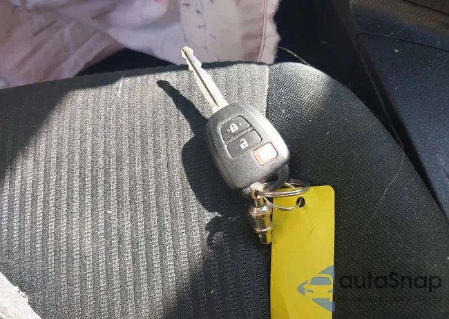 JTMBFREV9FJ033310: 42902930