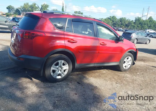 JTMBFREV9FJ033310: 42902930