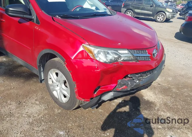 JTMBFREV9FJ033310: 42902930