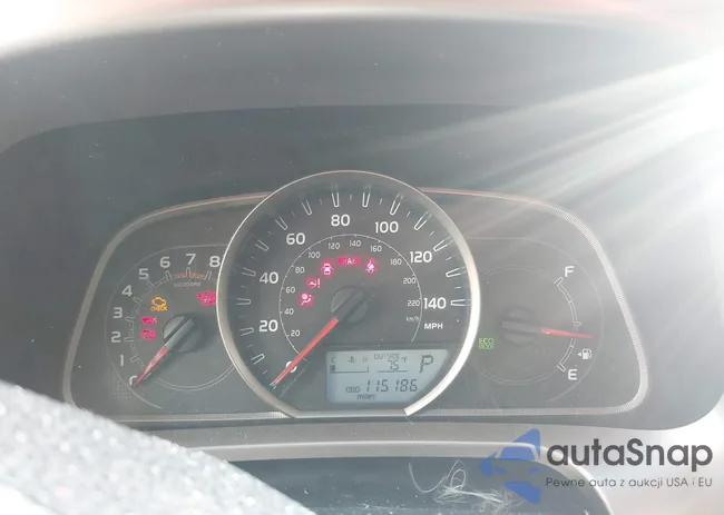 JTMBFREV9FJ033310: 42902930