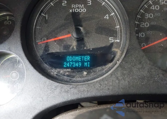 1GTHK23698F103838: 42902936