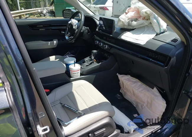 7FARS3H75PE007899: 42902939