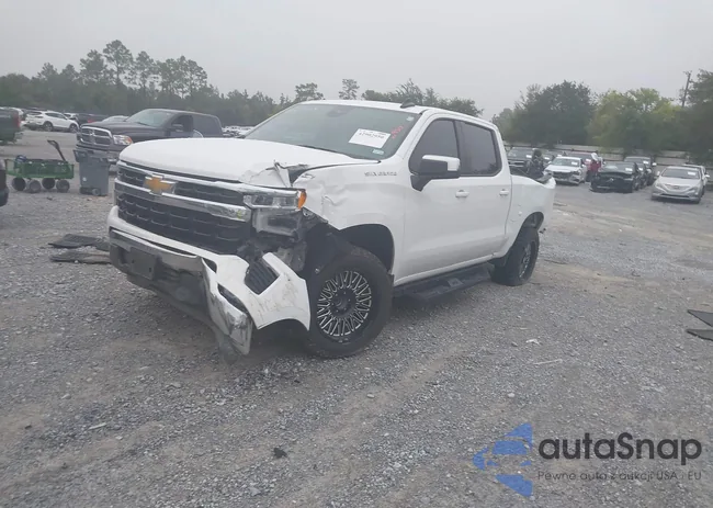 1GCPACED8RZ115107: 42902950