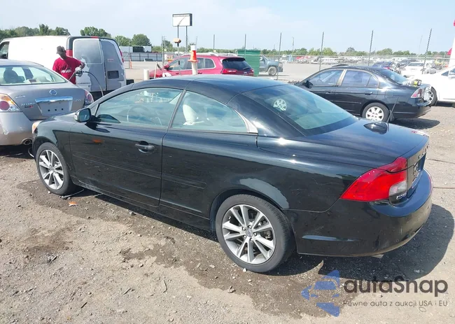 YV1672MC3DJ144111: 42902957