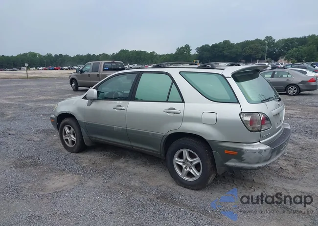 JTJHF10U730310951: 42902958