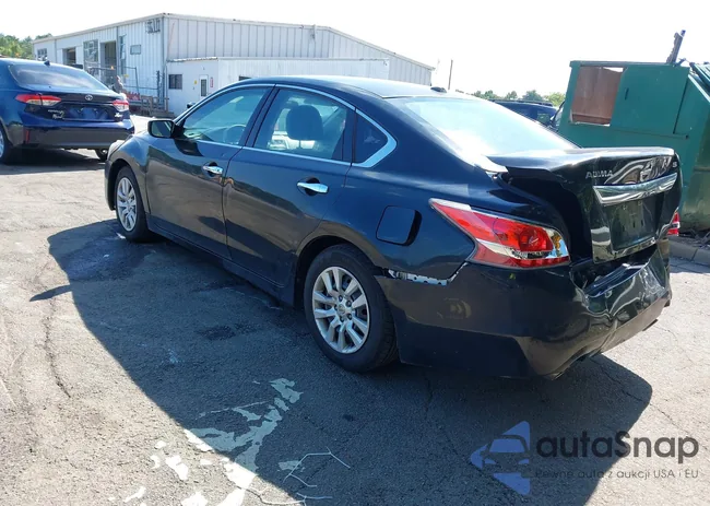 1N4AL3AP8FC172072: 42902964