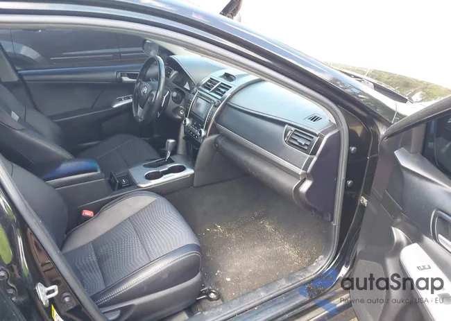 4T1BF1FK3EU335609: 42902981