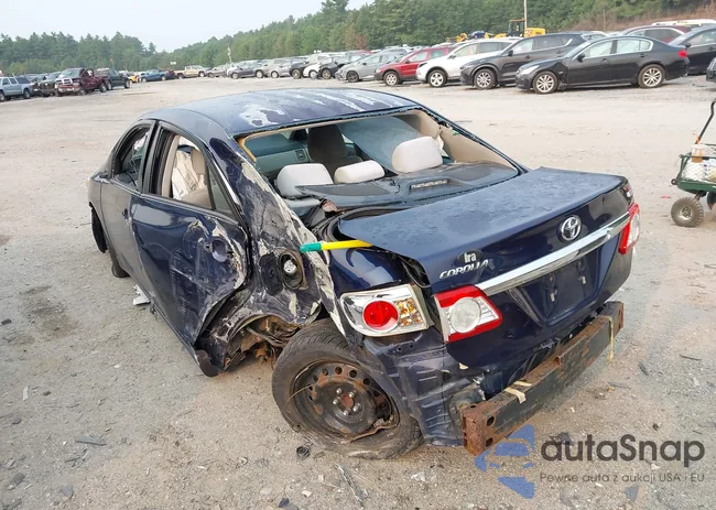 2T1BU4EE7CC808882: 42902994