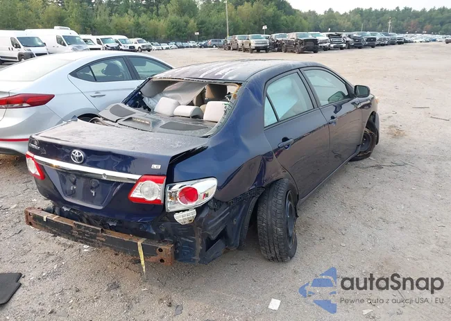 2T1BU4EE7CC808882: 42902994