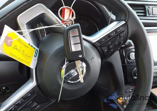 5N1AT2MV6JC747594: 42902995