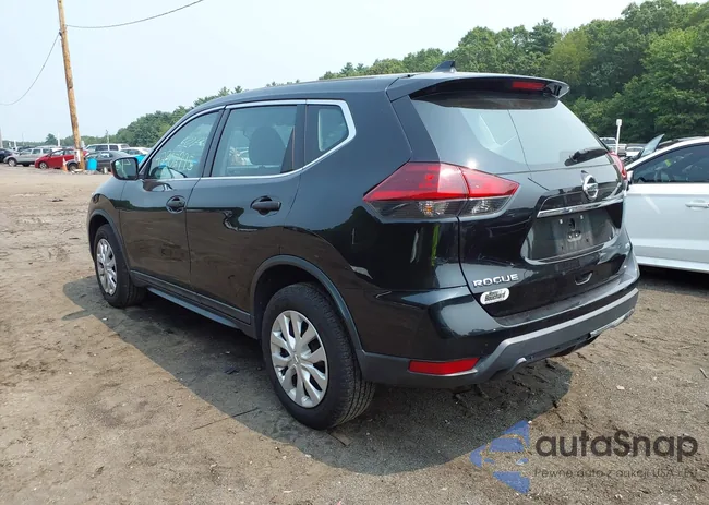 5N1AT2MV6JC747594: 42902995