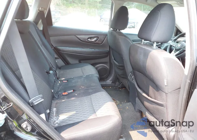 5N1AT2MV6JC747594: 42902995